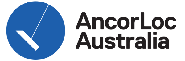 Ancor Loc Australia