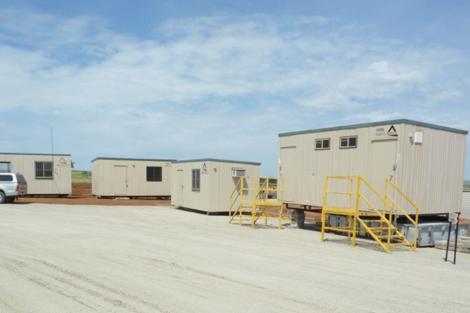Ground Anchor Specialists In Victoria